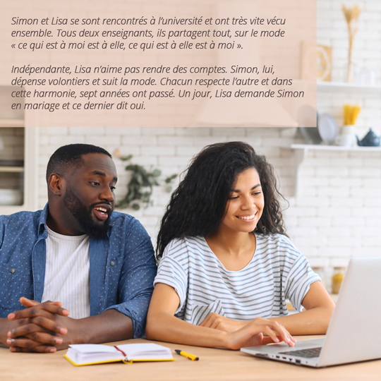 famille-couple-mariage_Notaires-Office